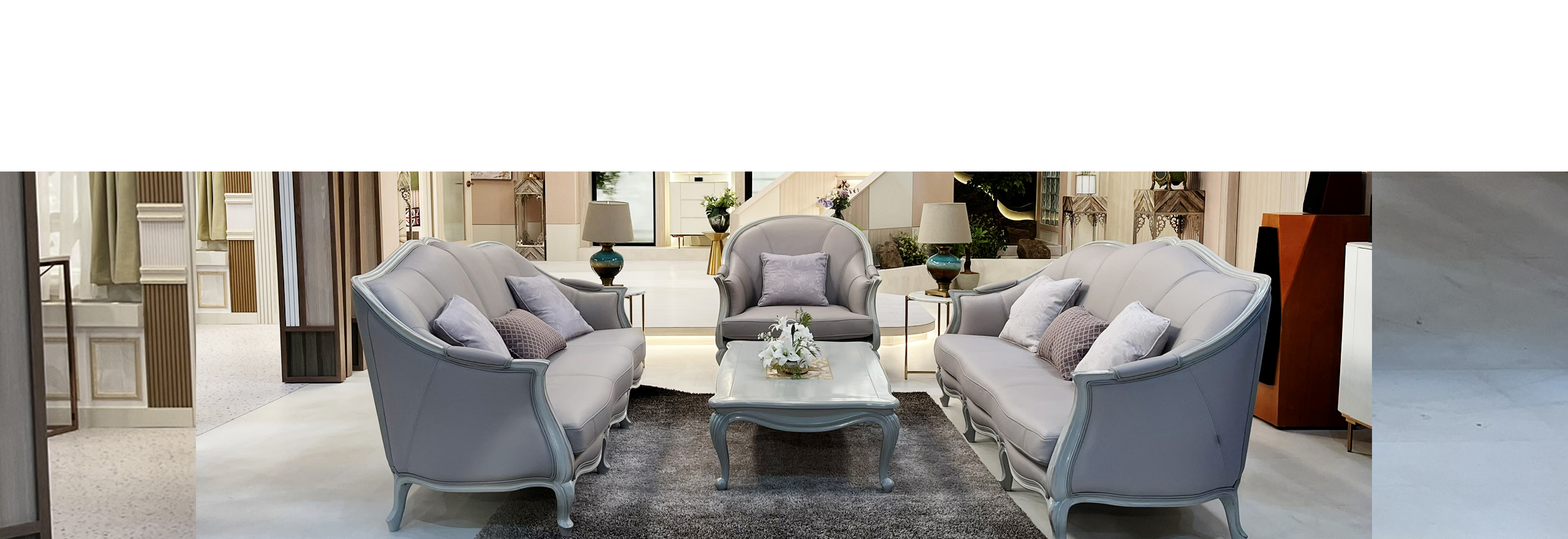 용감무쌍 용수정 드라마협찬