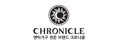 크로니클
