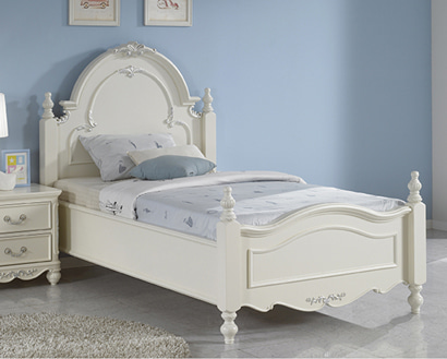 세라끄 1230 슈퍼싱글침대 CSC-6006