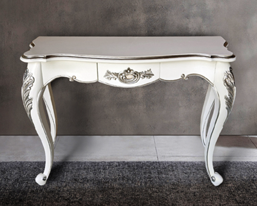 오코랜드 1110 테이블 WSC-0140