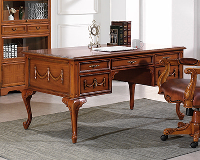 아텔라 1400 책상 CCC-1049